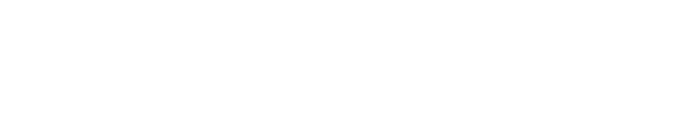 Groundwork Land Partners